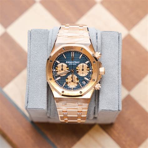 chrono24 audemars piguet royal oak|Audemars Piguet royal oak cost.